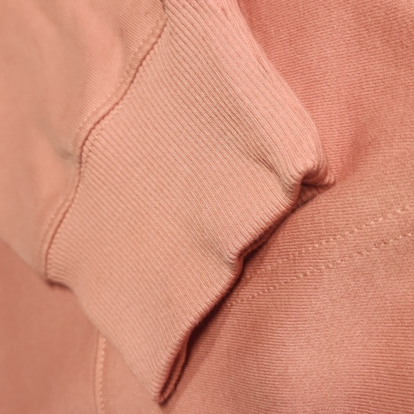 The North Face Coral Hoodie - Picture 6 of 8